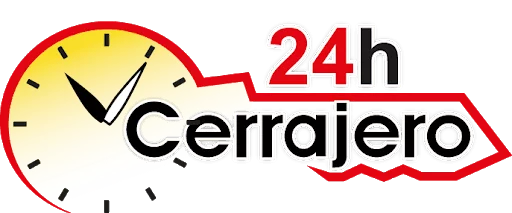 cerrajero 24 horas bogota